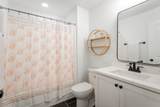 7489-10 Paxton Circle - Photo 41