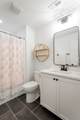 7489-10 Paxton Circle - Photo 42
