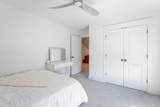 7489-10 Paxton Circle - Photo 45