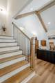 7489-10 Paxton Circle - Photo 46