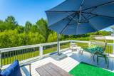 7489-10 Paxton Circle - Photo 47