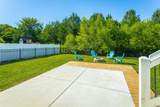 7489-10 Paxton Circle - Photo 50
