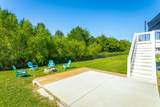7489-10 Paxton Circle - Photo 52