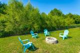 7489-10 Paxton Circle - Photo 53
