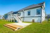 7489-10 Paxton Circle - Photo 54