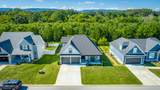 7489-10 Paxton Circle - Photo 68