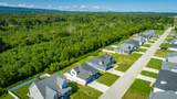 7489-10 Paxton Circle - Photo 78