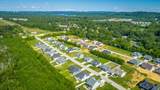 7489-10 Paxton Circle - Photo 84