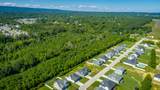 7489-10 Paxton Circle - Photo 85