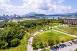 4-326 Cherokee Boulevard - Photo 27