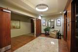 4-326 Cherokee Boulevard - Photo 31