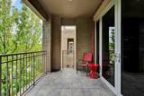 4-326 Cherokee Boulevard - Photo 55