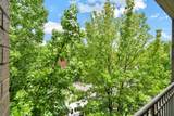 4-326 Cherokee Boulevard - Photo 57