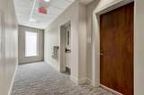 4-326 Cherokee Boulevard - Photo 59