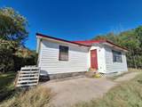 5111 Mark Brown Road - Photo 14