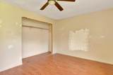 5111 Mark Brown Road - Photo 15