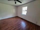 5111 Mark Brown Road - Photo 16