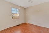 5111 Mark Brown Road - Photo 17
