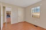 5111 Mark Brown Road - Photo 18