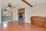 5111 Mark Brown Road - Photo 19