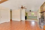 5111 Mark Brown Road - Photo 20