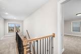 3024-17 Discovery Drive - Photo 16