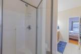 215 Newberry Street - Photo 18
