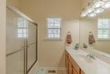 215 Newberry Street - Photo 21