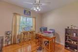 215 Newberry Street - Photo 22