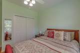 215 Newberry Street - Photo 25