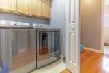 215 Newberry Street - Photo 26
