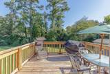 215 Newberry Street - Photo 29