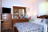 4302 Happy Valley Road - Photo 15