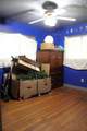 4302 Happy Valley Road - Photo 16