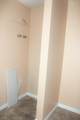 4302 Happy Valley Road - Photo 18