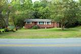4302 Happy Valley Road - Photo 2