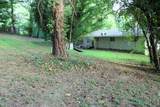 4302 Happy Valley Road - Photo 7