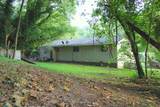 4302 Happy Valley Road - Photo 8