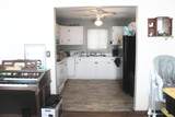 4302 Happy Valley Road - Photo 9