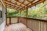 459 Wen Dell Lane - Photo 23