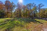 459 Wen Dell Lane - Photo 32
