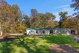 459 Wen Dell Lane - Photo 34