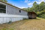 459 Wen Dell Lane - Photo 43