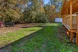 459 Wen Dell Lane - Photo 44