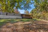 459 Wen Dell Lane - Photo 47