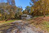 459 Wen Dell Lane - Photo 50