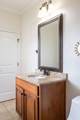 9901 Breeze Hill Lane - Photo 12