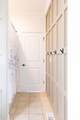 9901 Breeze Hill Lane - Photo 13