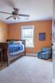 9901 Breeze Hill Lane - Photo 22