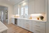 607 Colville Street - Photo 57